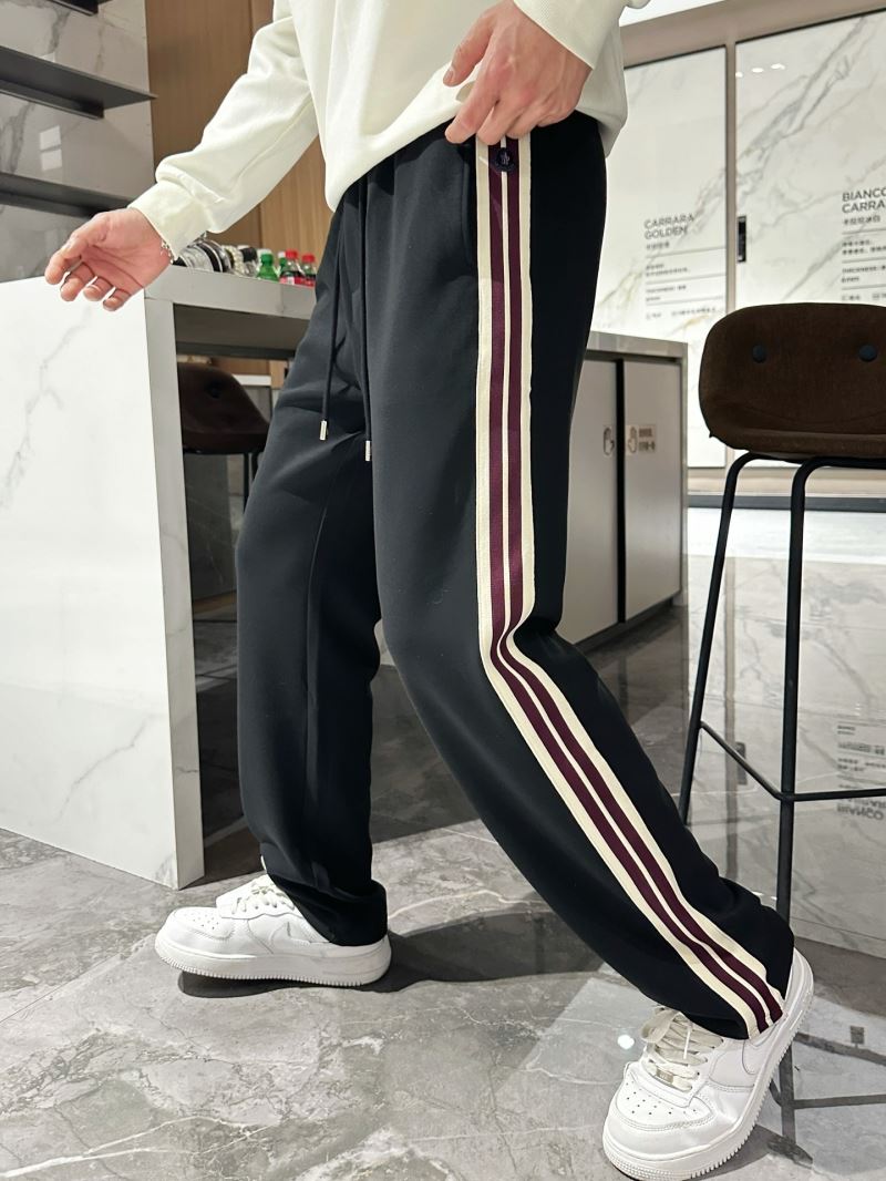 Moncler Long Pants